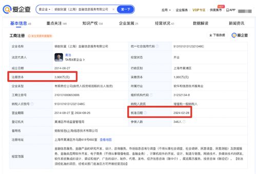 螞蟻財(cái)富公司增資至3000萬，強(qiáng)化軟件開發(fā)戰(zhàn)略布局