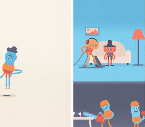 游戲化設(shè)計(jì)賦能數(shù)字動(dòng)漫 一家創(chuàng)業(yè)公司7年估值2.5億美元的成長密碼