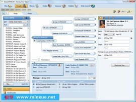 免費數字動漫制作 探索開源軟件與在線工具的無限可能